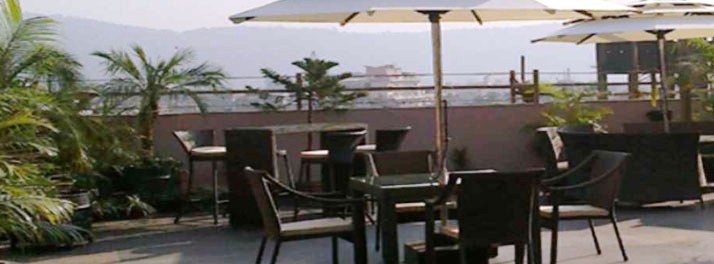 2503/Hotel Nandan International - Berhampur 18.jpg